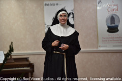 emw_20150616_194621_Gilbert_PryerAwards_0962