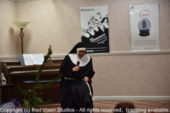 emw_20150616_194624_Gilbert_PryerAwards_0965