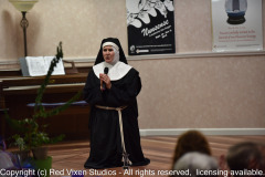 emw_20150616_194629_Gilbert_PryerAwards_0967
