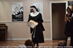 emw_20150616_194746_Gilbert_PryerAwards_1004