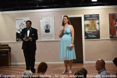 emw_20150616_194812_Gilbert_PryerAwards_1008