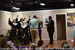 emw_20150616_194916_Gilbert_PryerAwards_1025