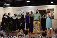 emw_20150616_194927_Gilbert_PryerAwards_1040