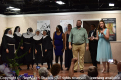 emw_20150616_194928_Gilbert_PryerAwards_1041