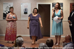 emw_20150616_195120_Gilbert_PryerAwards_1075