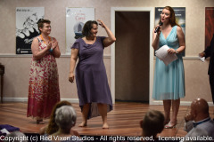 emw_20150616_195122_Gilbert_PryerAwards_1079