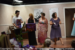 emw_20150616_195307_Gilbert_PryerAwards_1106