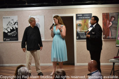 emw_20150616_195457_Gilbert_PryerAwards_1121