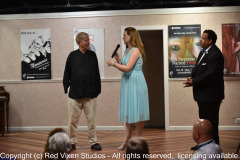 emw_20150616_195506_Gilbert_PryerAwards_1124