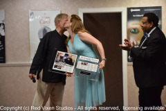 emw_20150616_195627_Gilbert_PryerAwards_1135