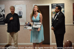 emw_20150616_195635_Gilbert_PryerAwards_1141
