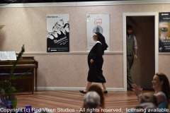emw_20150616_200523_Gilbert_PryerAwards_1170