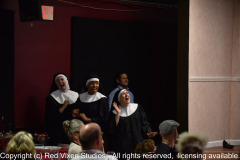 emw_20150616_200815_Gilbert_PryerAwards_1268