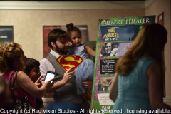 emw_20150616_201349_Gilbert_PryerAwards_1344