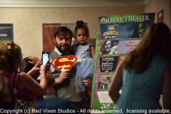 emw_20150616_201350_Gilbert_PryerAwards_1345