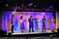 emw_20150917_200859_Gilbert_YoungFrankenstein_0021