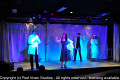 emw_20150917_201129_Gilbert_YoungFrankenstein_0028
