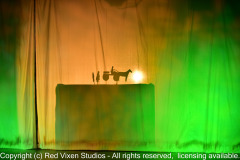 emw_20150917_201231_Gilbert_YoungFrankenstein_0006