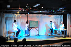 emw_20150917_201301_Gilbert_YoungFrankenstein_0033