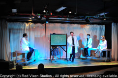 emw_20150917_201308_Gilbert_YoungFrankenstein_0034