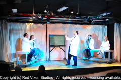 emw_20150917_201351_Gilbert_YoungFrankenstein_0036