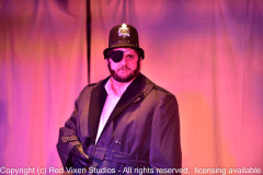 emw_20150917_201413_Gilbert_YoungFrankenstein_0019