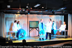 emw_20150917_201430_Gilbert_YoungFrankenstein_0038
