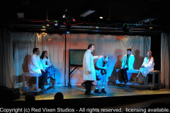 emw_20150917_201502_Gilbert_YoungFrankenstein_0039