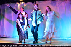 emw_20150917_201534_Gilbert_YoungFrankenstein_0029