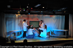 emw_20150917_201615_Gilbert_YoungFrankenstein_0041