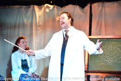 emw_20150917_201822_Gilbert_YoungFrankenstein_0054