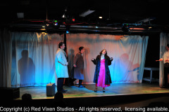 emw_20150917_201855_Gilbert_YoungFrankenstein_0046