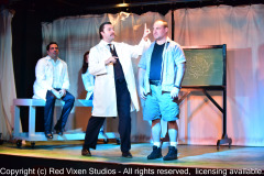 emw_20150917_201957_Gilbert_YoungFrankenstein_0074