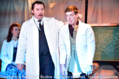 emw_20150917_202034_Gilbert_YoungFrankenstein_0079