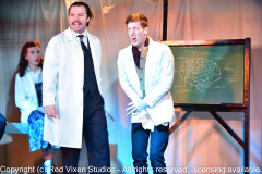 emw_20150917_202042_Gilbert_YoungFrankenstein_0082