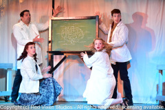 emw_20150917_202108_Gilbert_YoungFrankenstein_0091