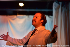 emw_20150917_202127_Gilbert_YoungFrankenstein_0103