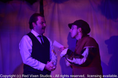 emw_20150917_202213_Gilbert_YoungFrankenstein_0110