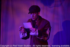 emw_20150917_202219_Gilbert_YoungFrankenstein_0111