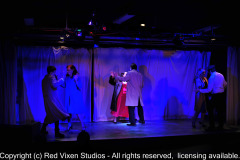 emw_20150917_202228_Gilbert_YoungFrankenstein_0054