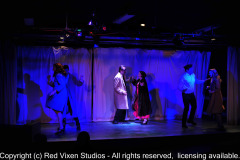 emw_20150917_202230_Gilbert_YoungFrankenstein_0055