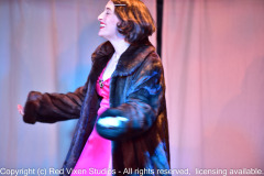 emw_20150917_202326_Gilbert_YoungFrankenstein_0116