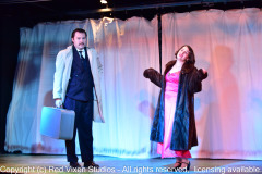 emw_20150917_202348_Gilbert_YoungFrankenstein_0119