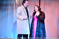 emw_20150917_202404_Gilbert_YoungFrankenstein_0125