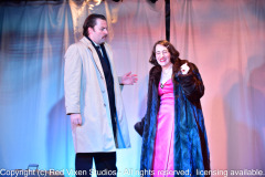 emw_20150917_202404_Gilbert_YoungFrankenstein_0126