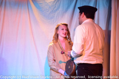 emw_20150917_202433_Gilbert_YoungFrankenstein_0134