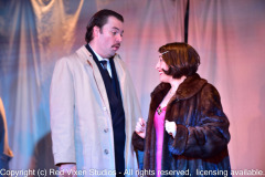 emw_20150917_202437_Gilbert_YoungFrankenstein_0135