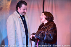 emw_20150917_202439_Gilbert_YoungFrankenstein_0136