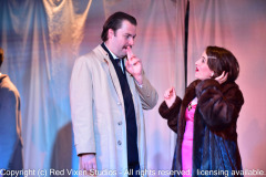 emw_20150917_202445_Gilbert_YoungFrankenstein_0139