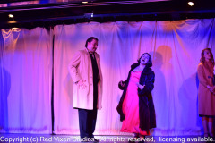 emw_20150917_202655_Gilbert_YoungFrankenstein_0159